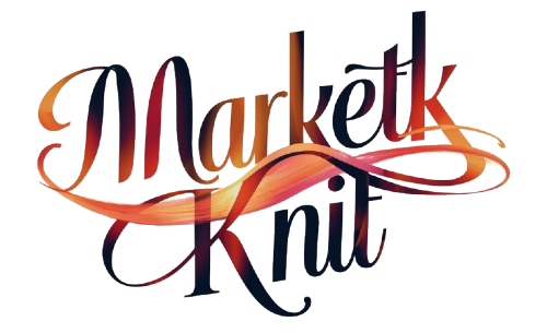 marketknit