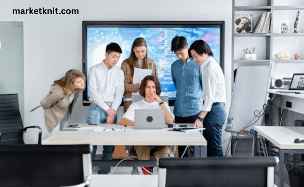 Business Insights Shopnaclo: Trends Growth & Tips Insights