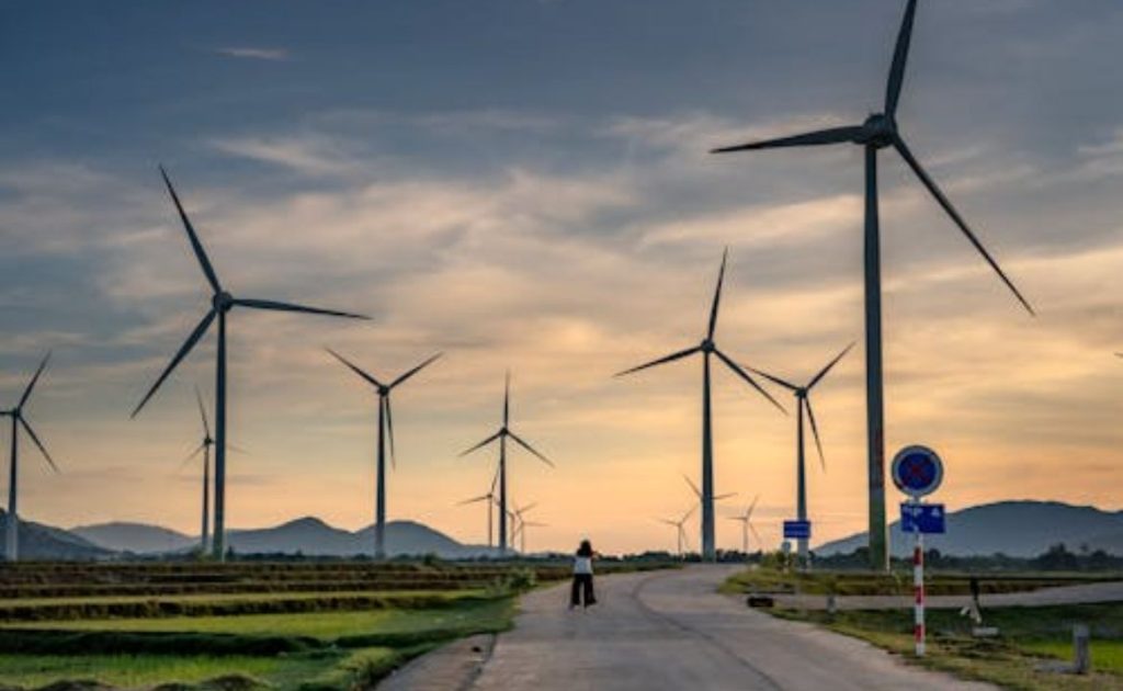 Guizhou Meigan Technology: Driving Innovation and Growth Up