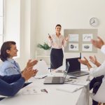 Management Guide EWMagWork for Better Team Goals Every Day