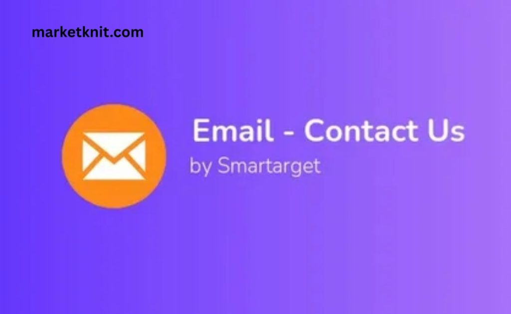 Wealthybyte Contact Email Address Official Support