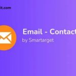 Wealthybyte Contact Email Address Official Support