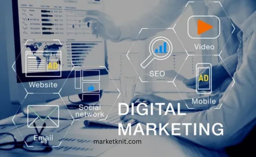 What Is CVR in Digital Marketing Definition & Examples