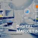 What Is CVR in Digital Marketing Definition & Examples