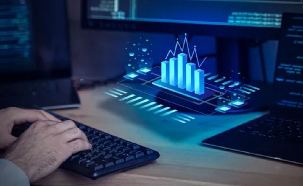 What Is a Good Design Software GfxPixelment Guide