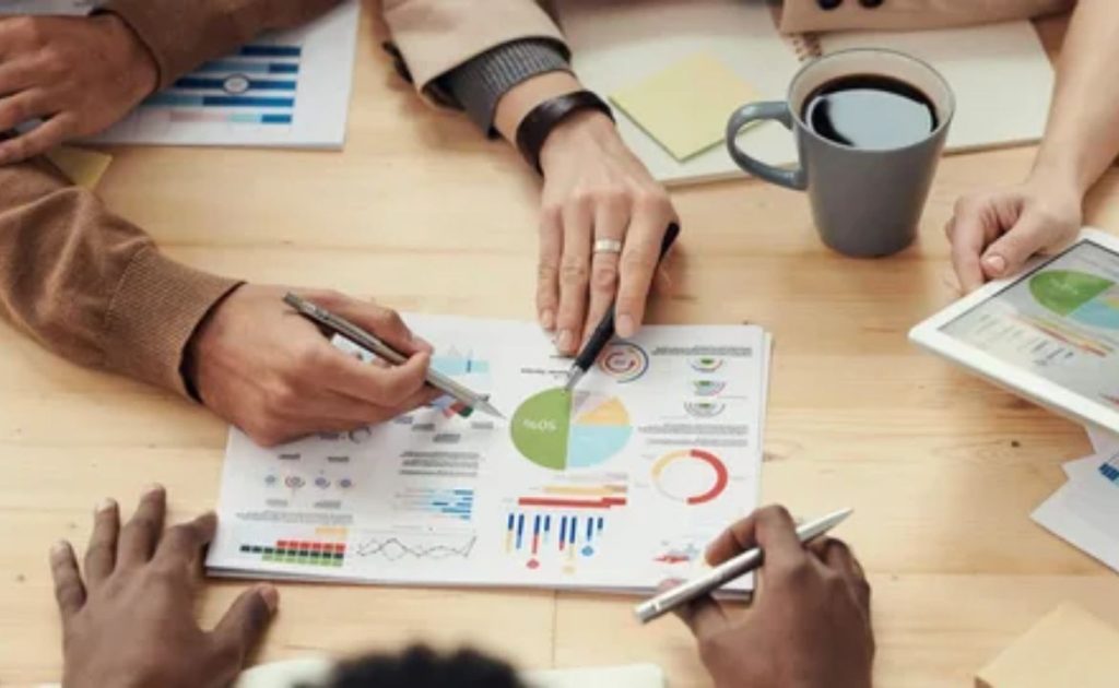 A Appliance Jericho VT Business Net Worth Explained Online