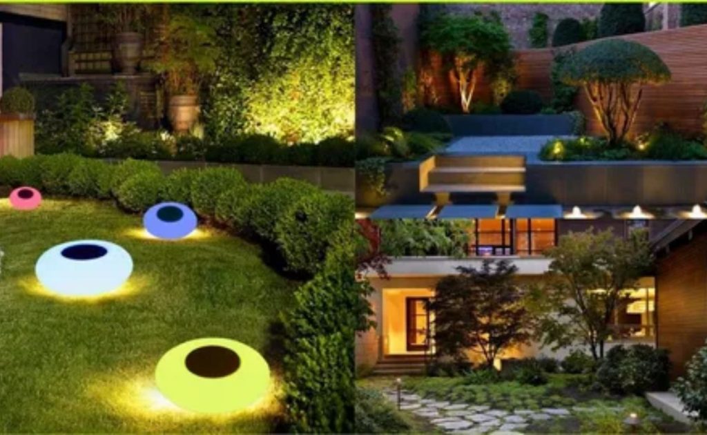 Decadgarden Yard Tips by DecoratorAdvice: Expert Design Tips