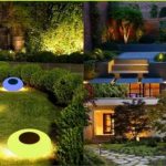 Decadgarden Yard Tips by DecoratorAdvice: Expert Design Tips