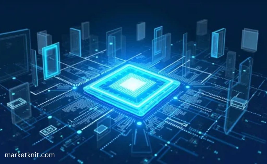 FTAsiaStock Technology News:Asia Market Tech Updates