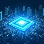 FTAsiaStock Technology News:Asia Market Tech Updates