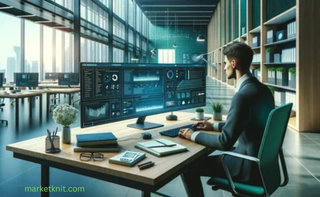 Fix Zenvekeypo4 Software Issue: Fast Repair Guide Pro Tips