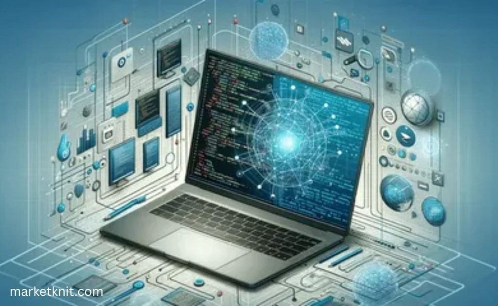 GDTJ45 Builder Software Code Development Guide