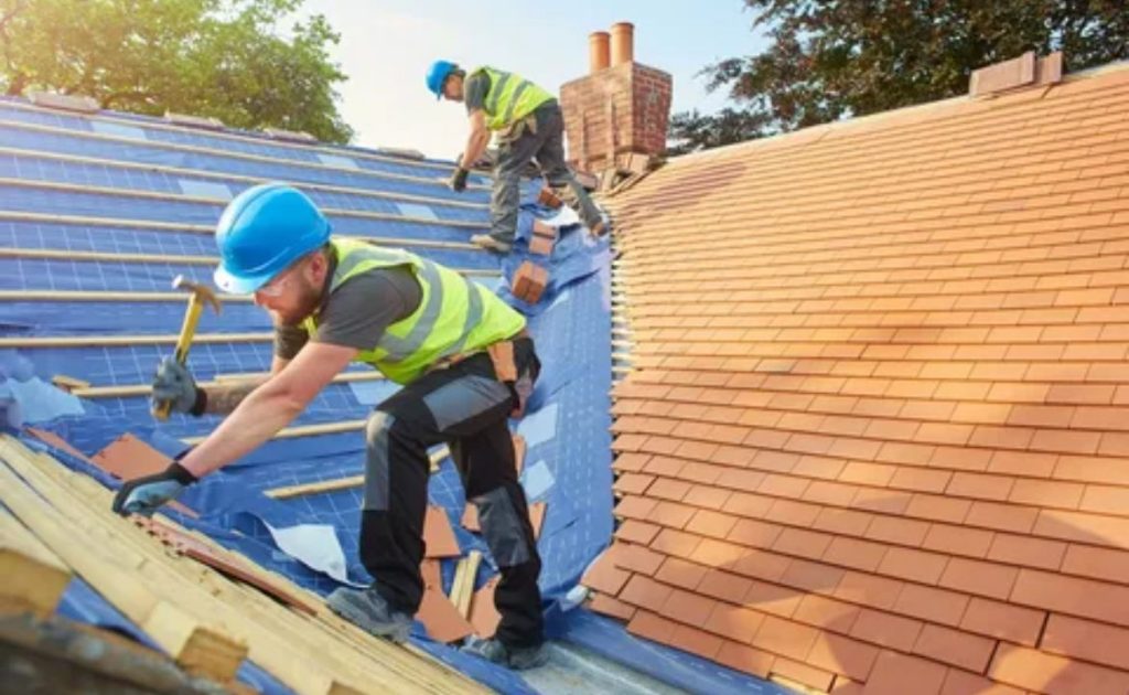 Home Upgrading Advice Mintpalment for Smarter Budgets Today