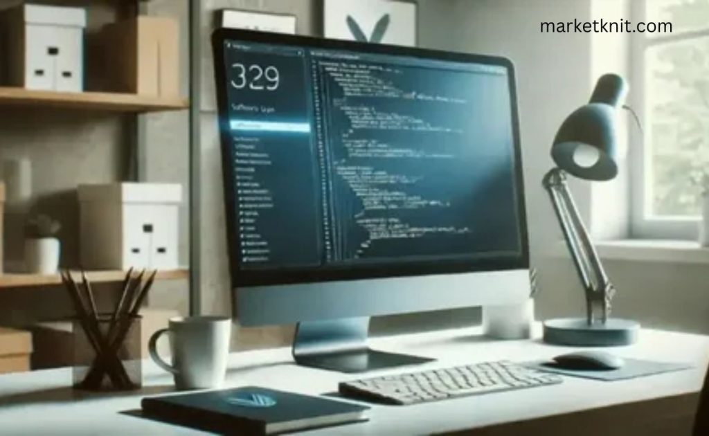 How to Update ETSJavaApp by eTrueSports