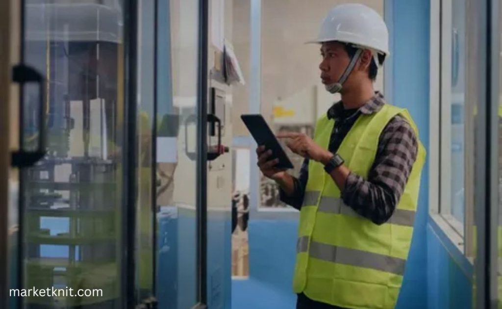 Roninarea Architectural Technology for Future Cities Designs