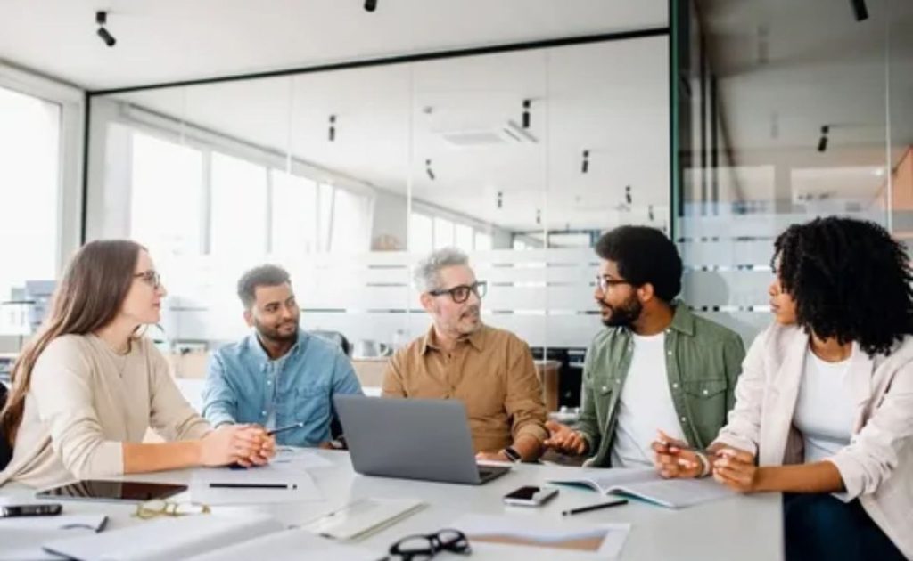 Tatasec Business Insights Archives for Strategic Growth Now